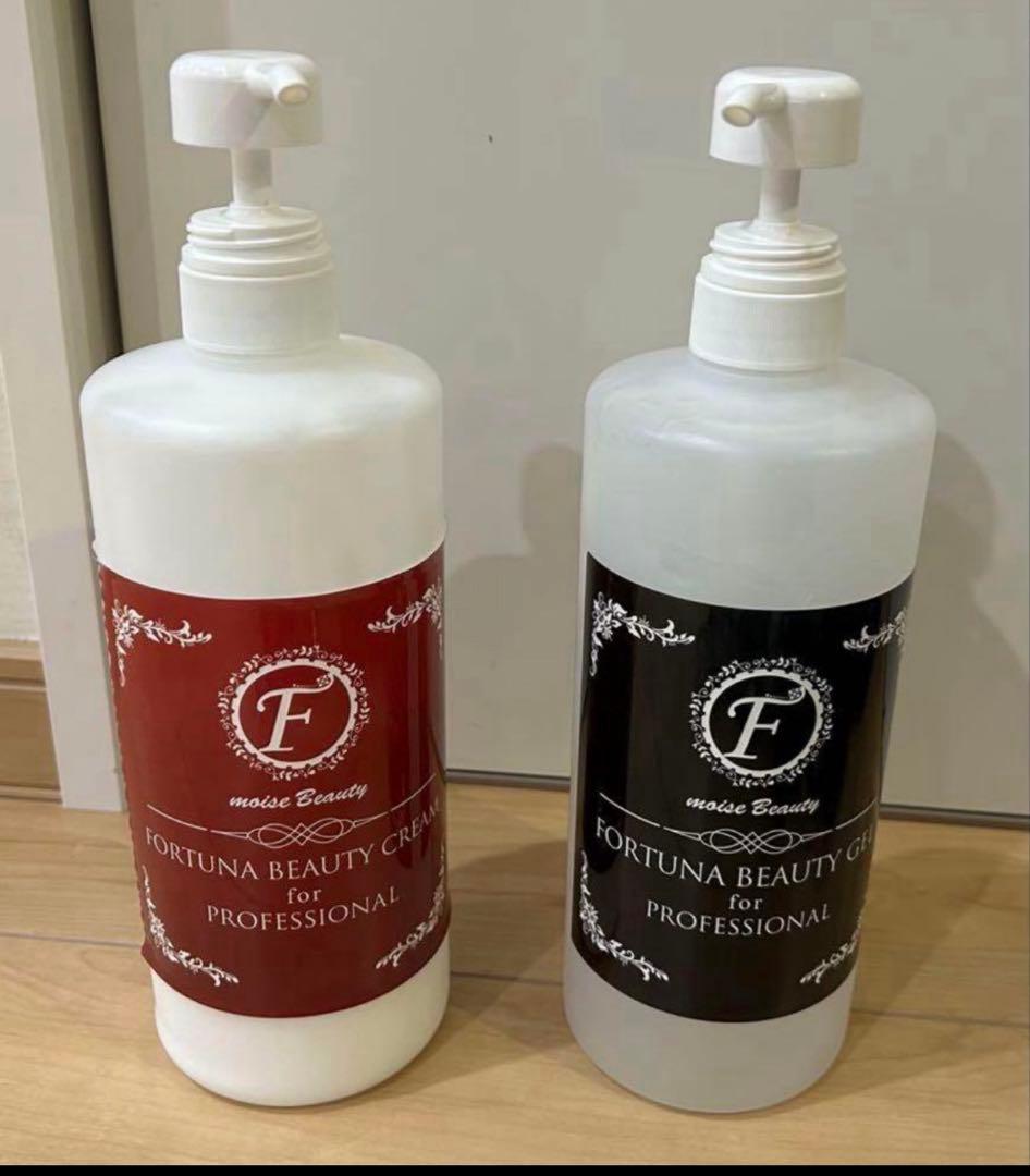 キャビテーション　家庭用　HYPER CELL SWORD