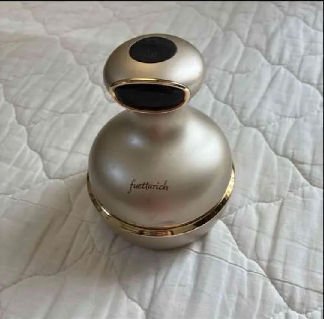 フェタリッチ　スカルプヘッドスパ　FT hspa01