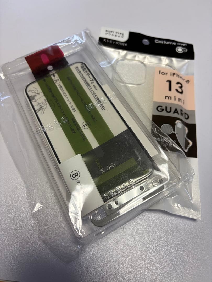 Apple iPhone13 128GB ミッドナイト 本体