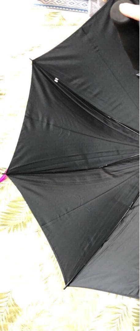 当選人数30名 俺だけレベルアップな件 傘 ソロレベリング