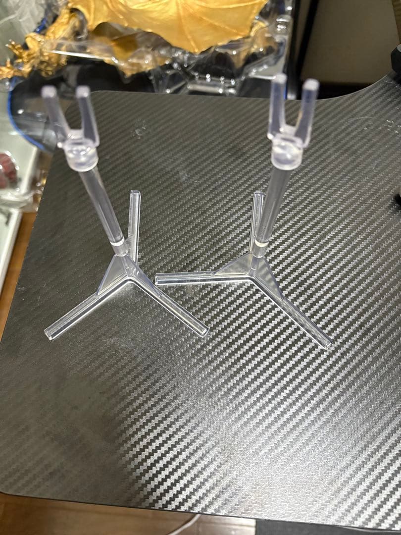 S.H. MonsterArts キングギドラ スペシャルカラーver