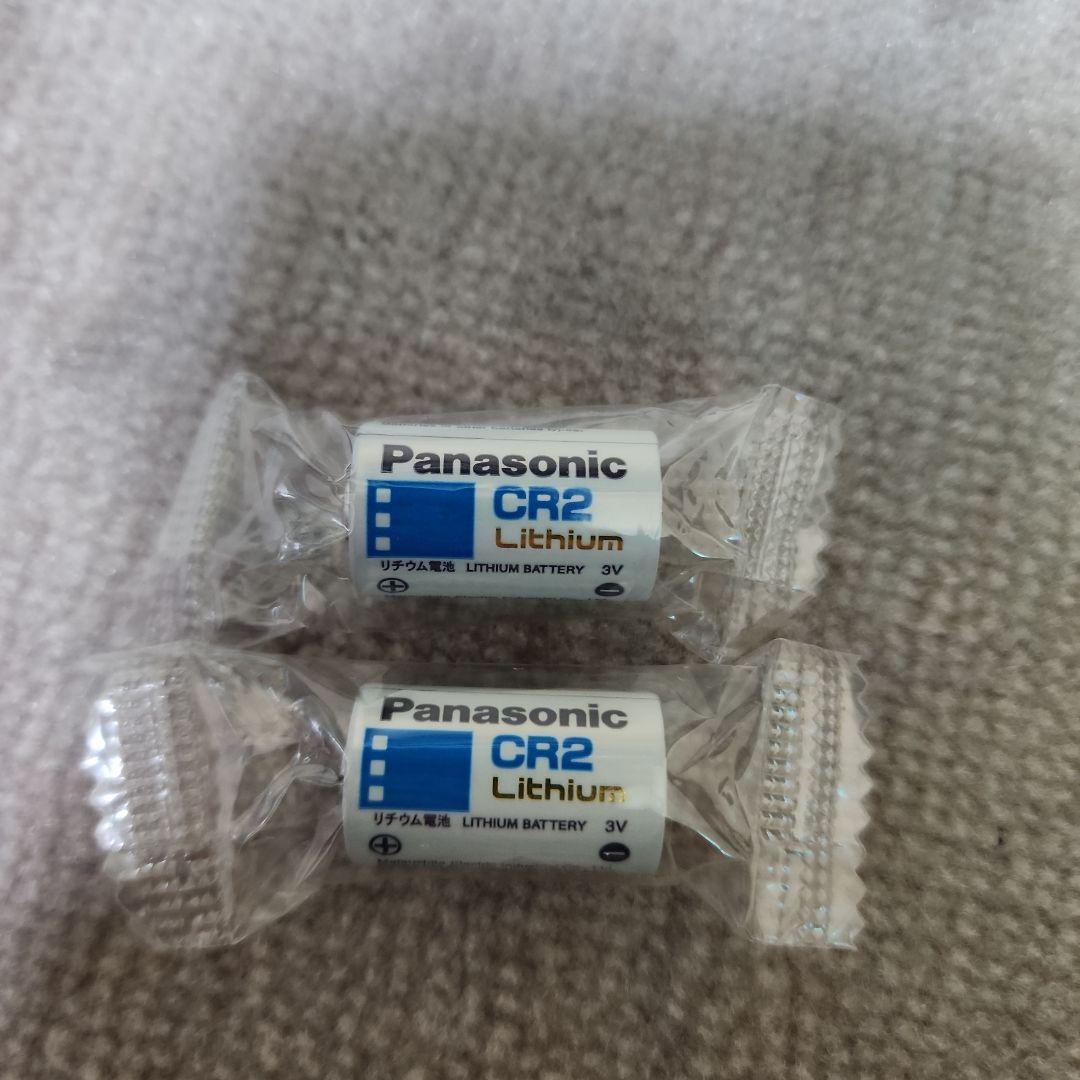 PENTAX MZ-6 一眼レフカメラ レンズ2本付き