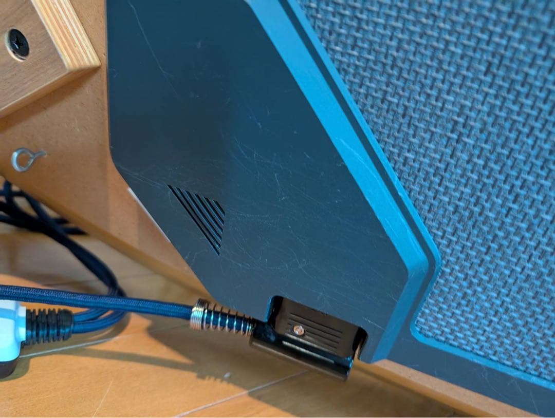 ■送料込■無印良品 木製楕円こたつ 曲木脚 フラットヒーター 暖房器具