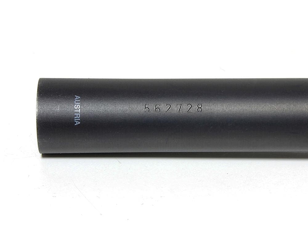 AKG / C451EB 美品ヴィンテージ CK1カプセル