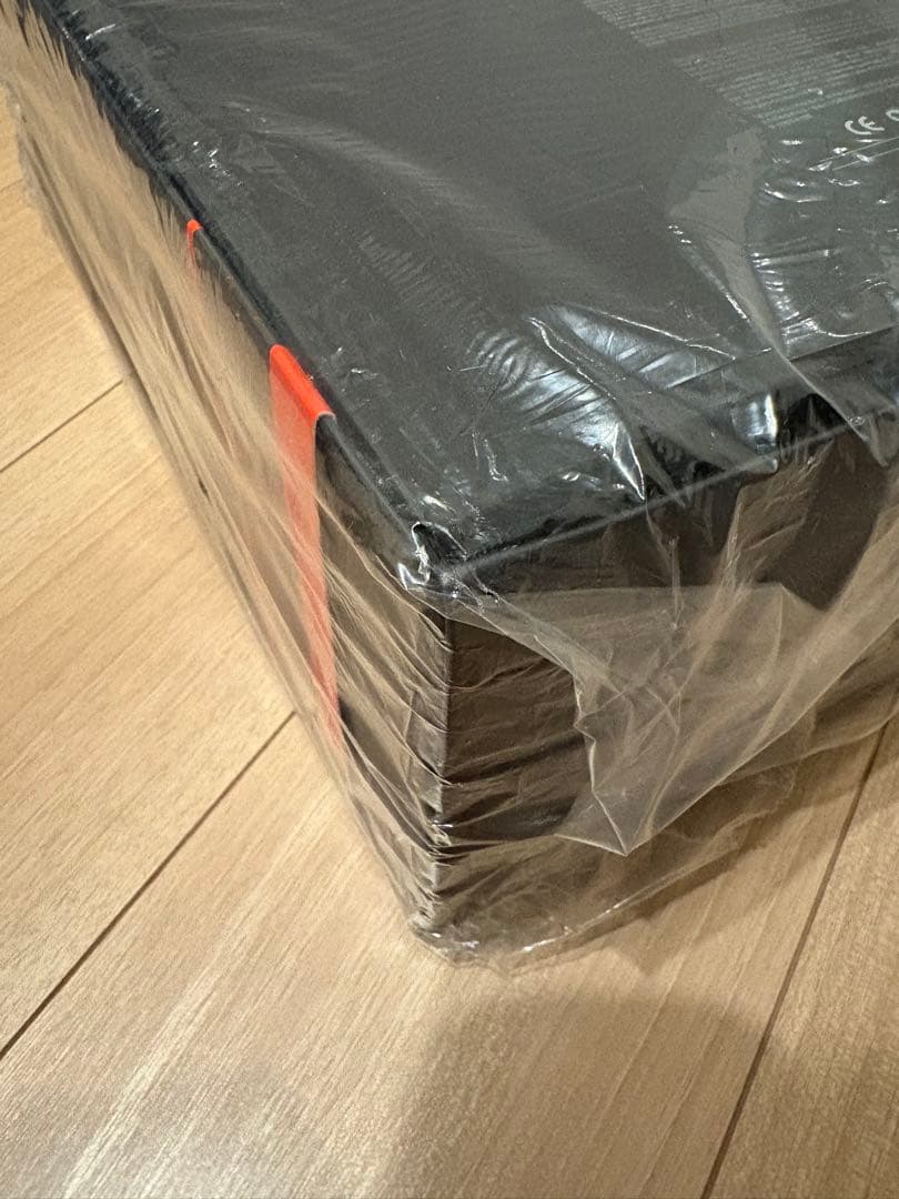 ホットトイズ ダース・モール＆シス・スピーダー（2.0版）【新品未使用】