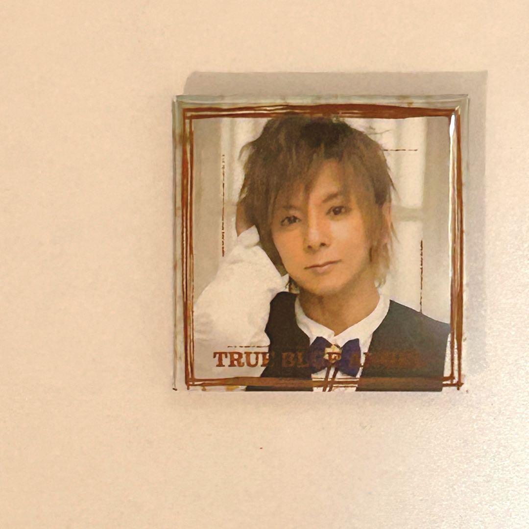 ARISU★朧★ 松岡充 グッズ