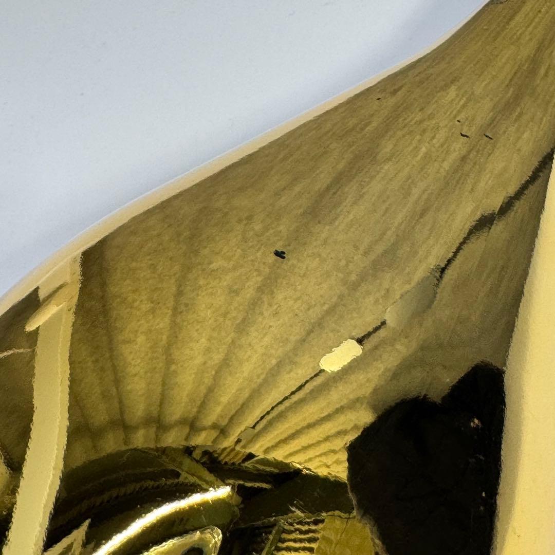 s*a様 Armand de Brignac Brut ゴールド 750ml シ