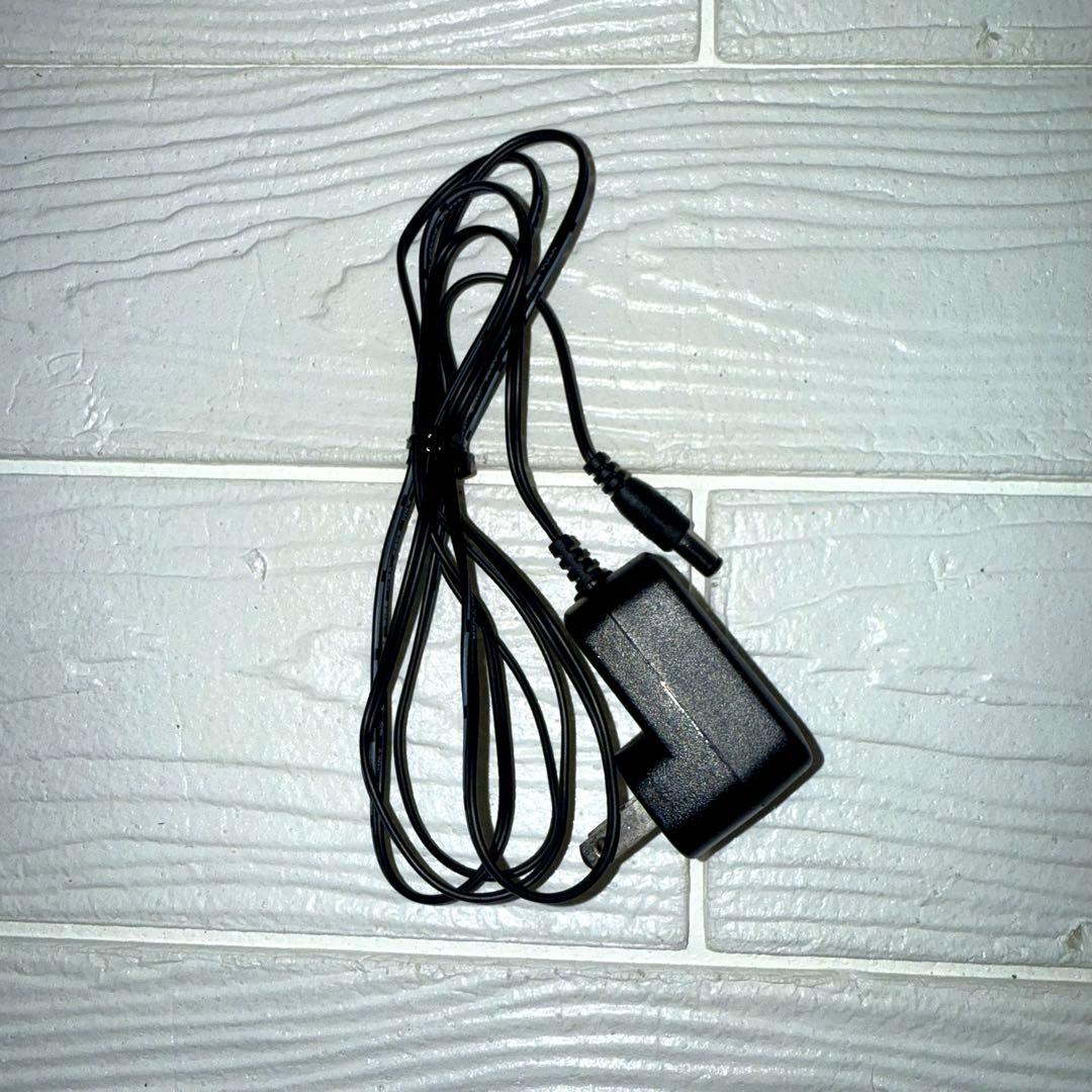 【動作確認済】ダーツライブ 100S 家庭用ダーツボード