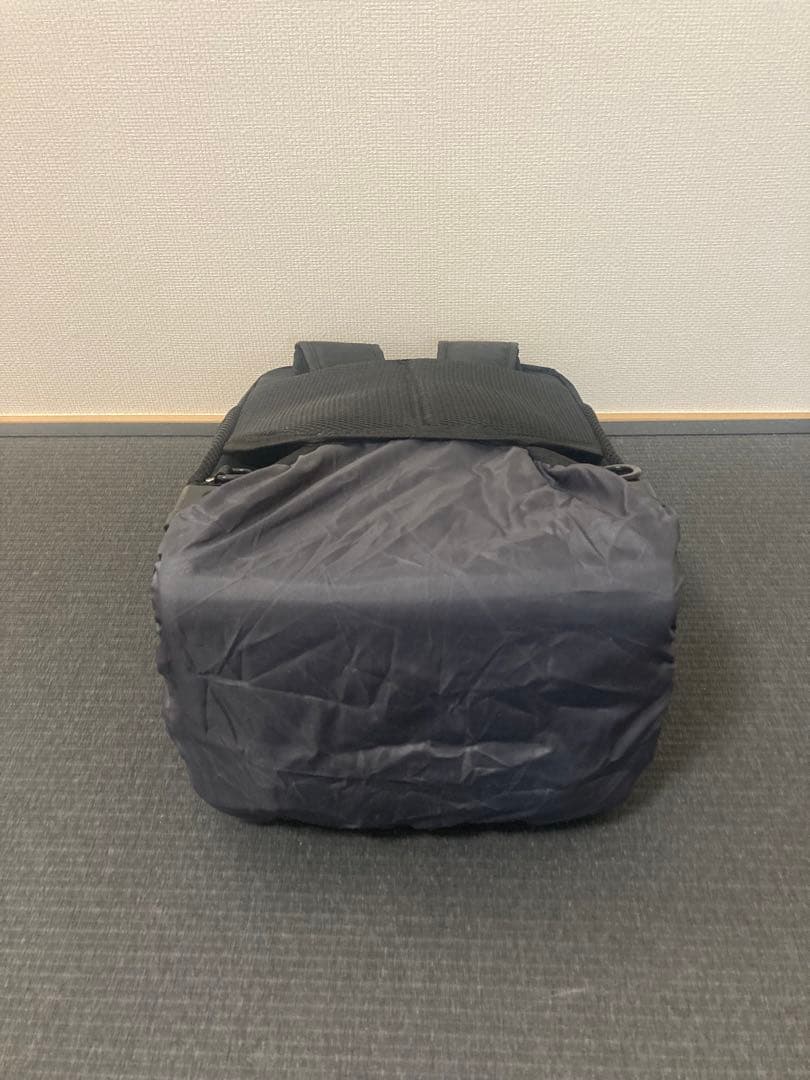 キャリーバッグ　リュック　2way 新品未使用