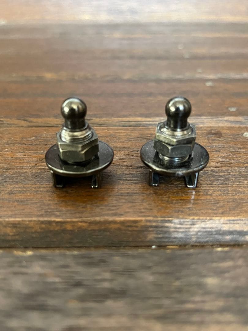 Fender MIJ Hybrid II Telecaster 値下げ交渉OK