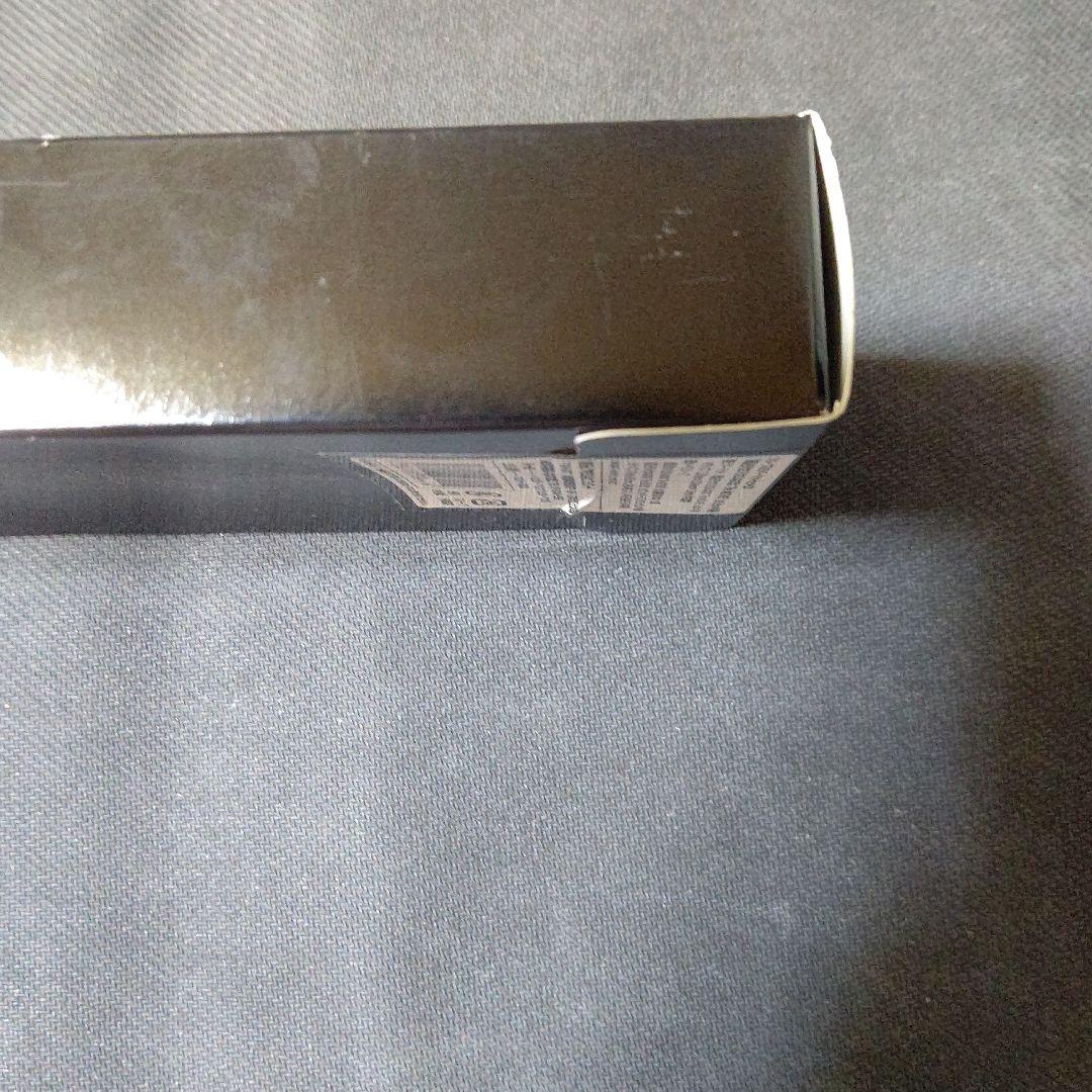 リリカルなのは The MOVIE 1st スリーブ&ラバーマットセットDX