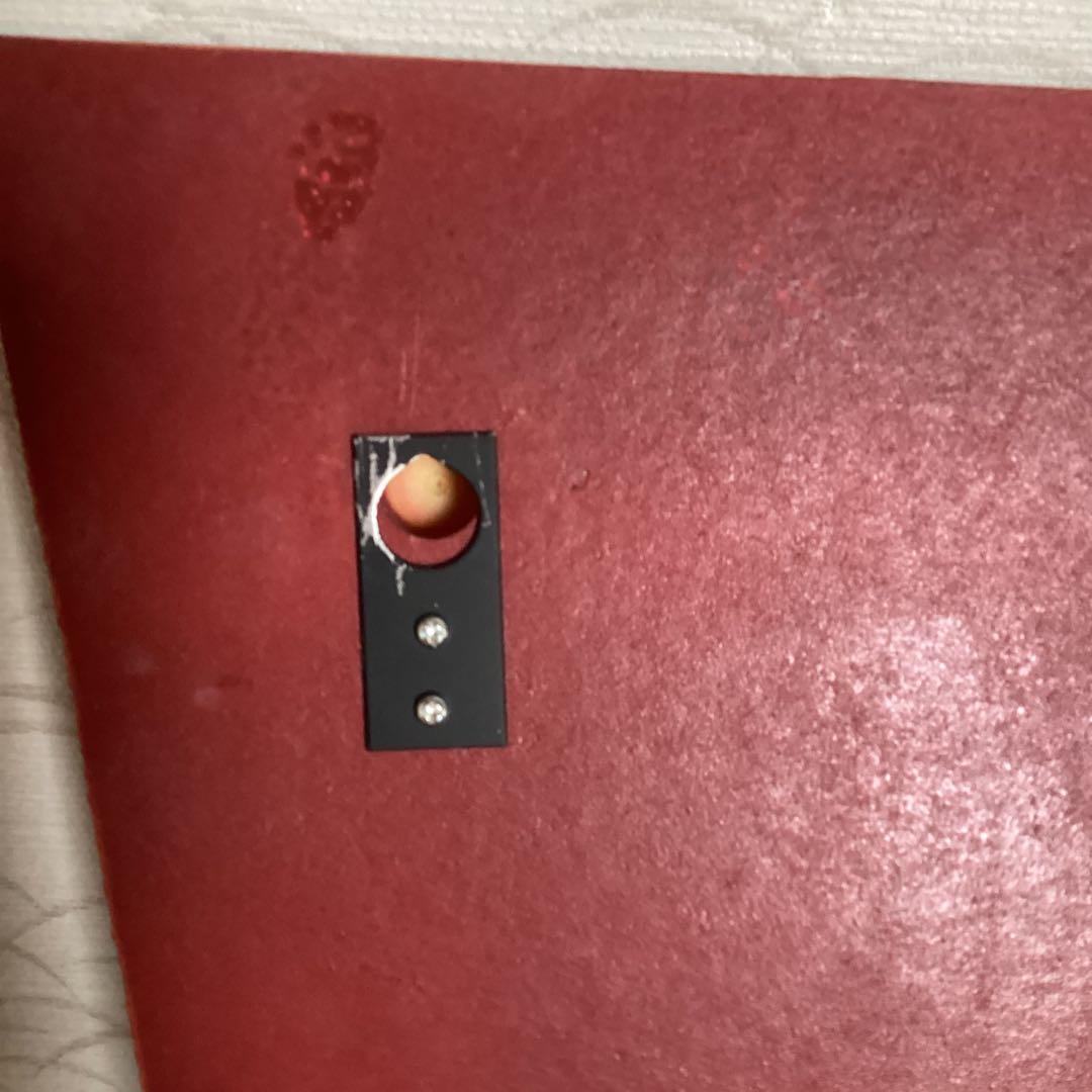 リーバイス【非売品】ハウスマーク看板