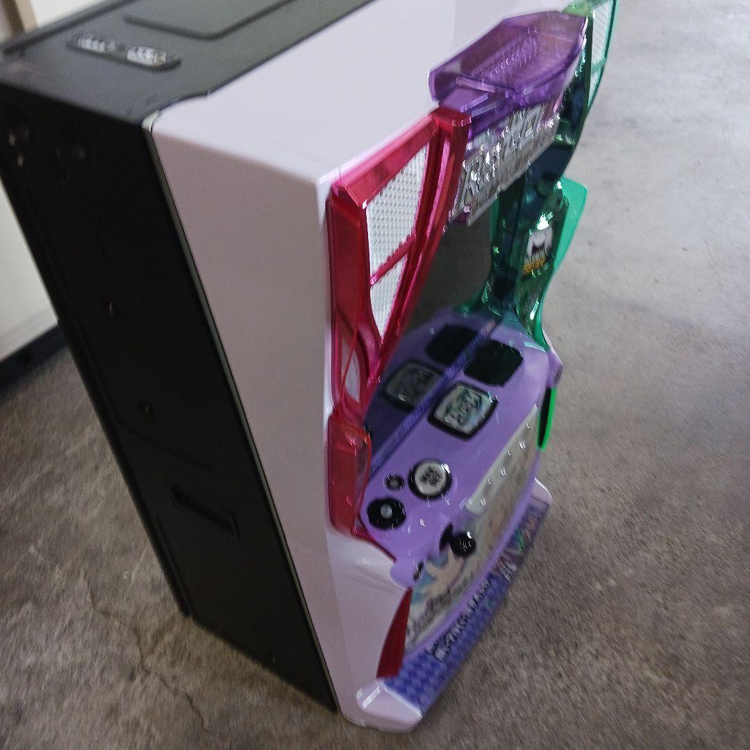 LRe:ゼロから始まる異世界生活season2ユニット付き 送料込み！