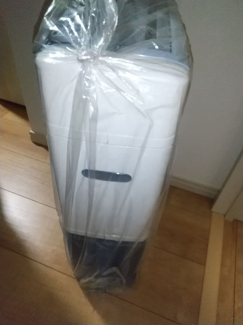 東芝 除湿機 RAD-80DMX(L) 1台