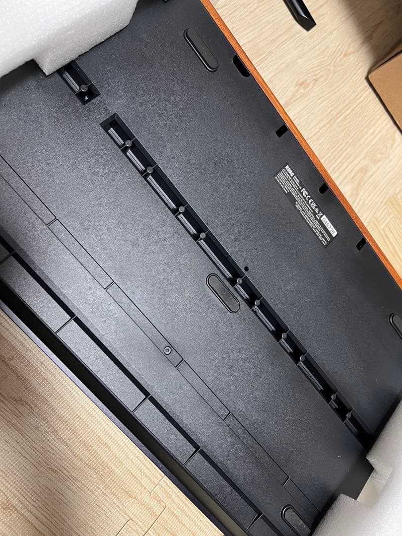 KORG minilogue xd アナログシンセサイザー 37鍵