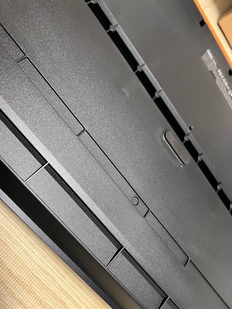 KORG minilogue xd アナログシンセサイザー 37鍵