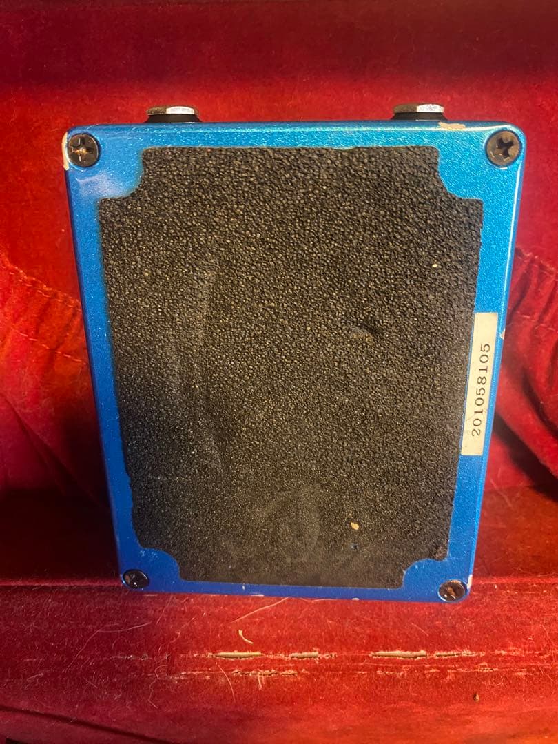 【廃盤】CARLMARTIN カールマーチン CLASSIC OPTO COMP