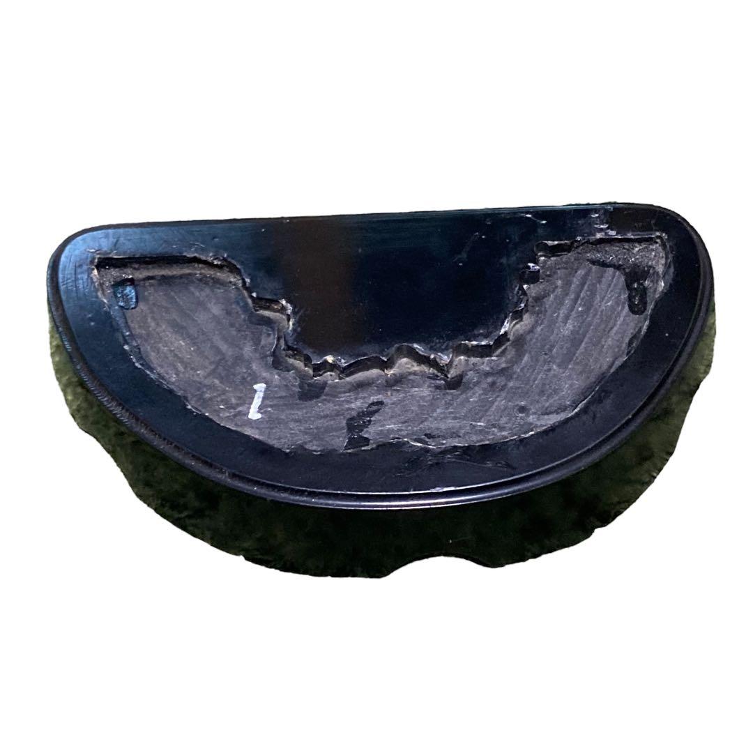 美形・美品9.1kgアメジストドームクラスター 濃紫　天然石原石美結晶&美極濃紫