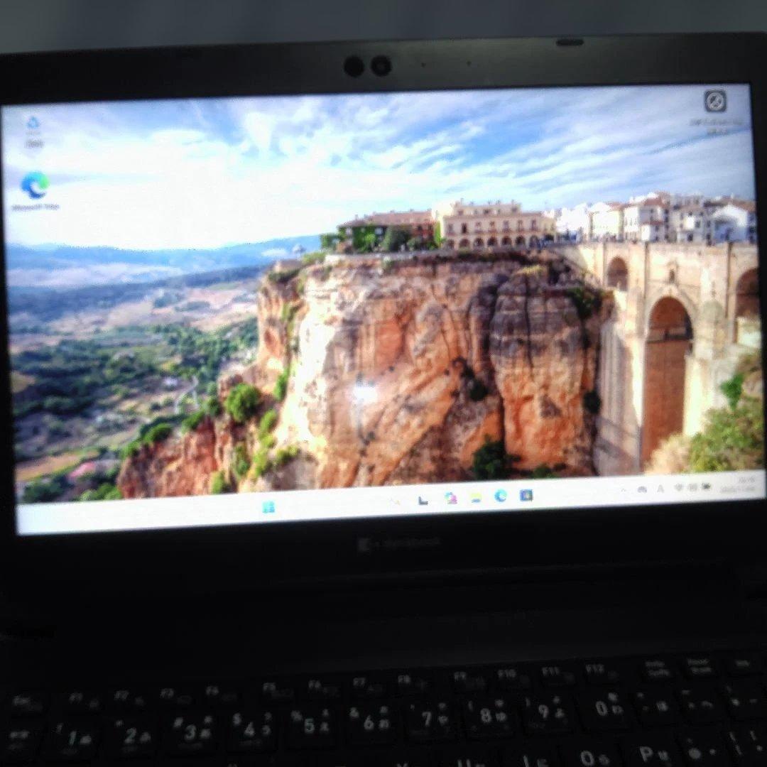 Windowsノート本体 dynabook S73/DP i3 8130U 12GB