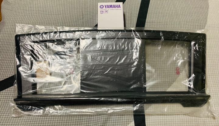 鍵盤楽器 YAMAHA PSR-E223