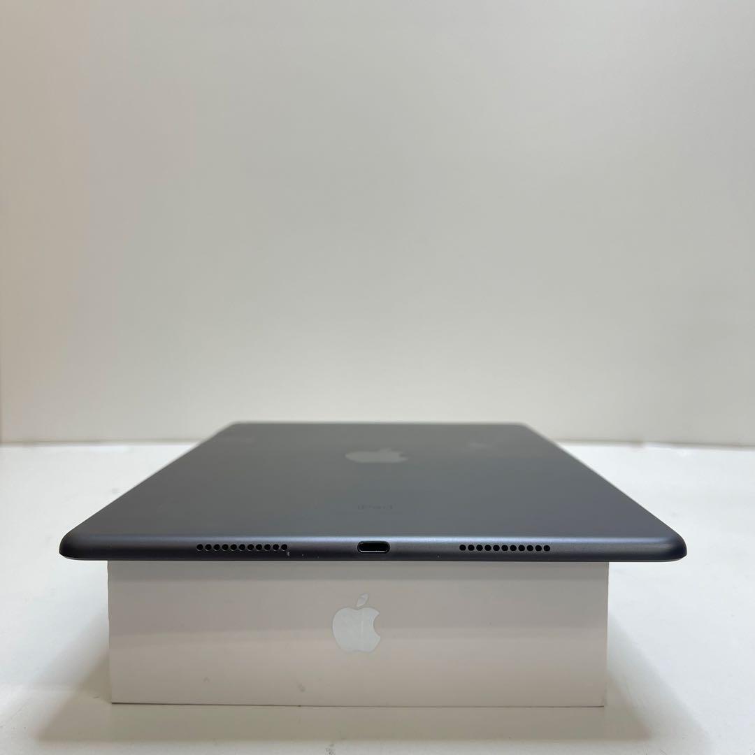 iPad Air 第3世代 64Gb Wi-fi + Cellular 89%
