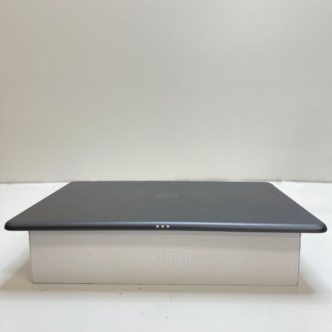 iPad Air 第3世代 64Gb Wi-fi + Cellular 89%