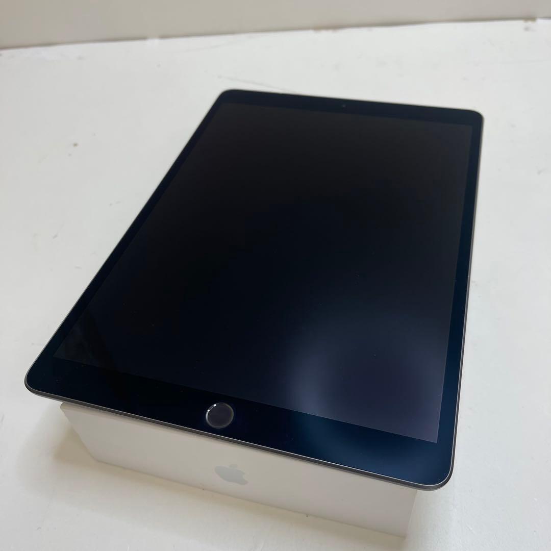 iPad Air 第3世代 64Gb Wi-fi + Cellular 89%