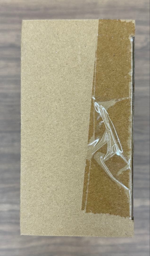 新品 S.H.フィギュアーツ 仮面ライダーアギト トリニティフォーム