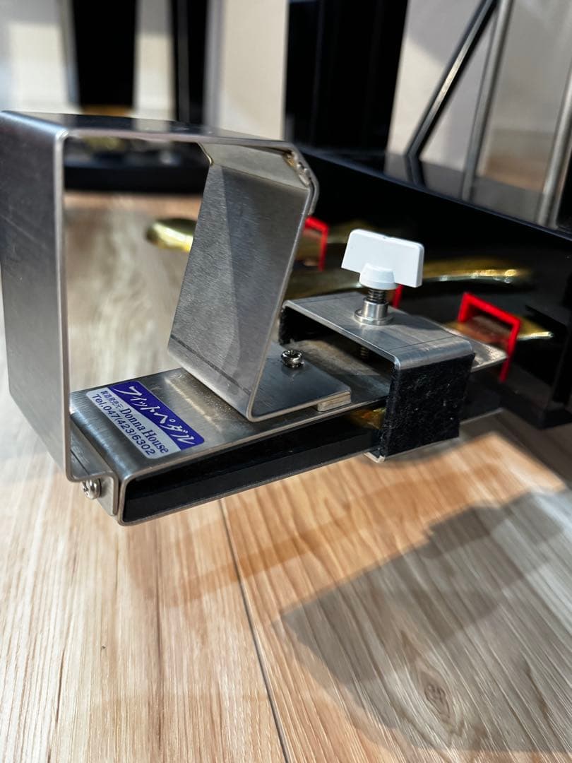 マサさま専用出品