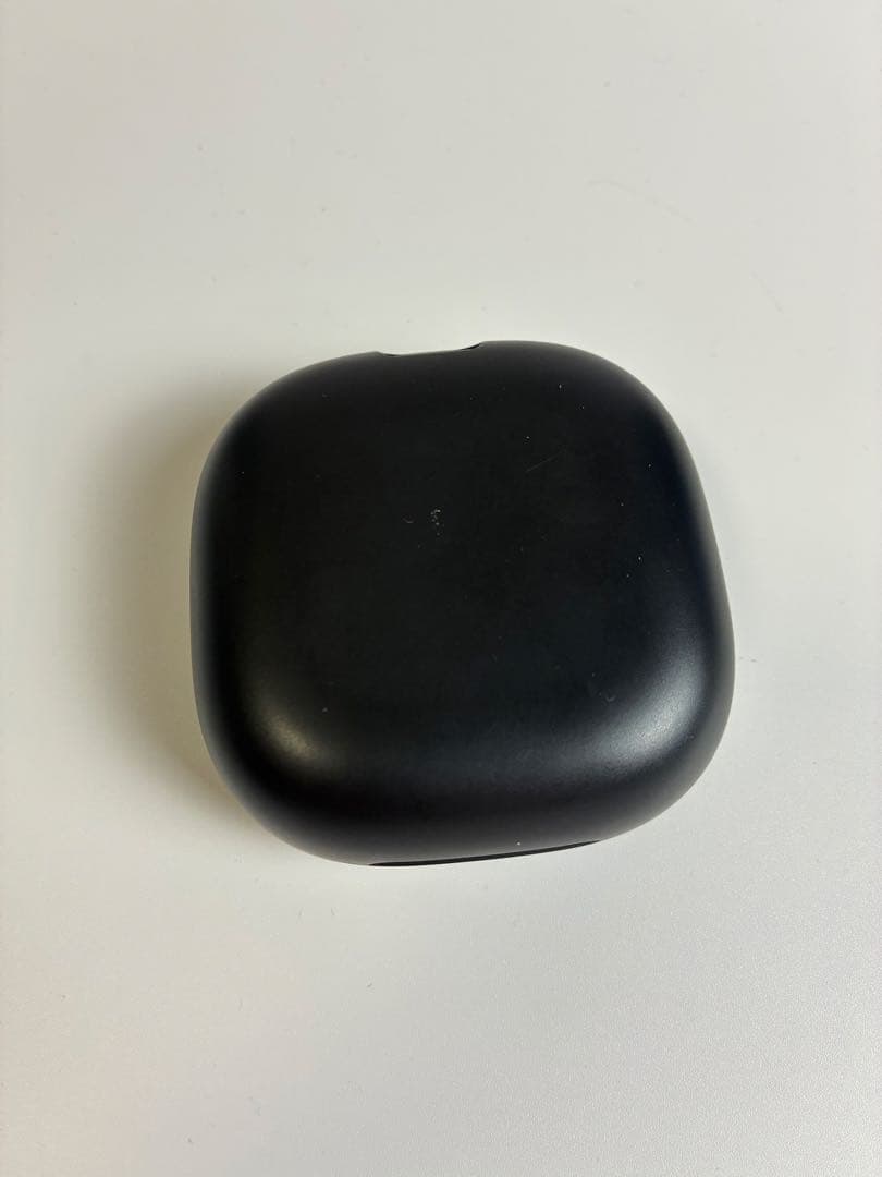 イヤホン SHOKZ OPENFIT2