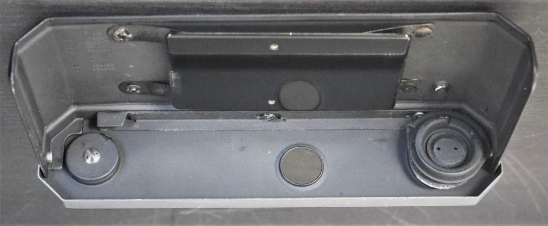 土*郎様 NIKON SP◆NIKKOR S 50mm F2◆新品同様の美品◆完