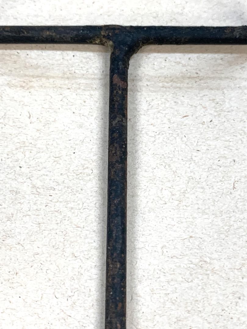 磬石 石琴 サヌカイト 音の出る石 楽器 昭和レトロ 中古品 たたき棒 台座付