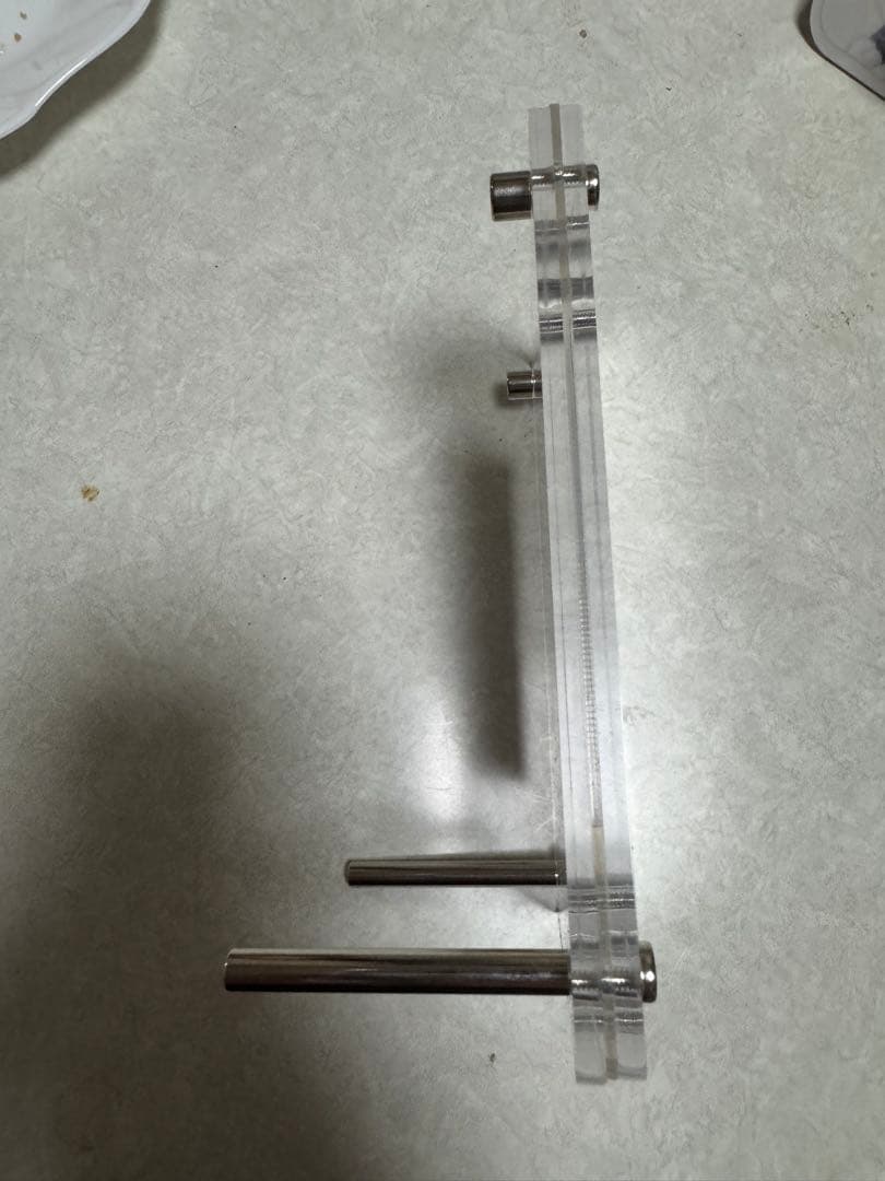 2024 L-styleオリジナルダーツライブカード ダートベア 完全未使用品