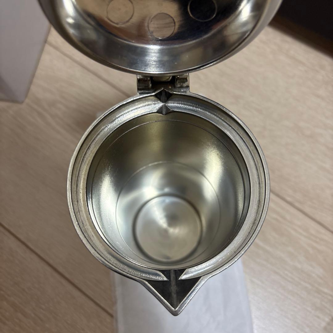 かんすけ　TK-4A