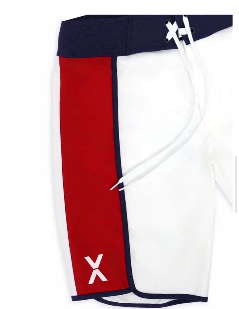 VEATM サーフパンツ　水着　ビートム