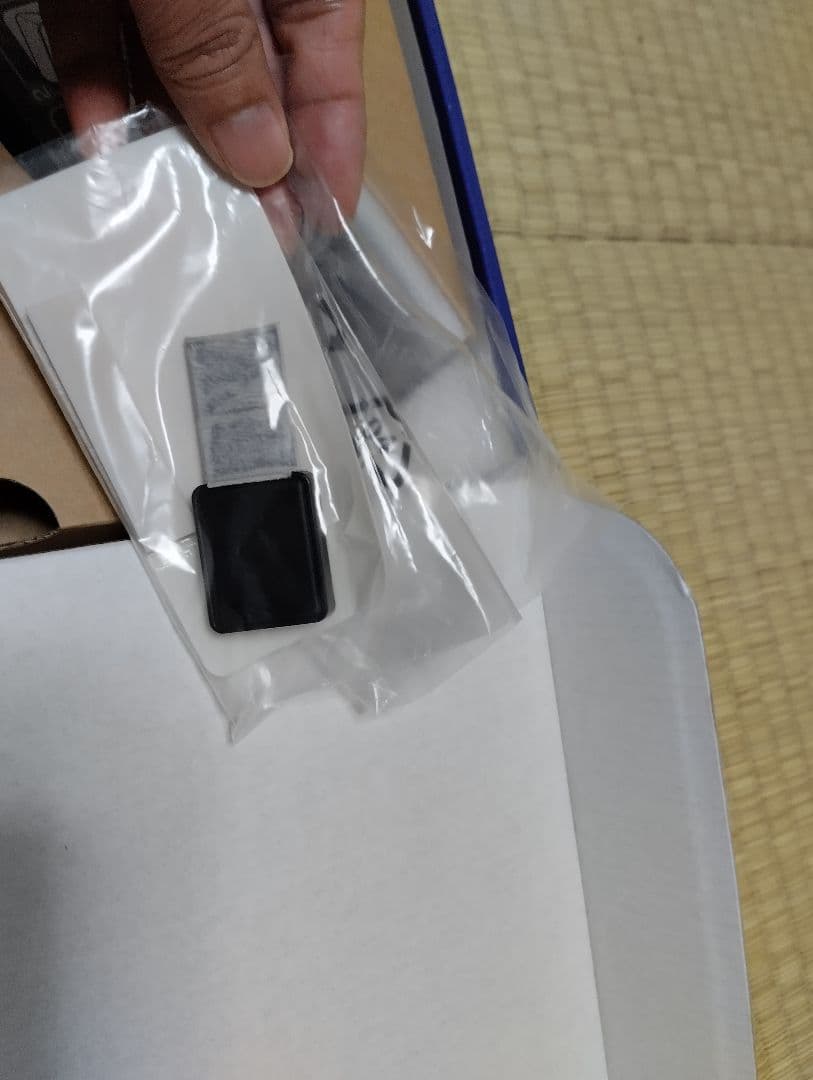 フォトレコW PRN-400S A4フォト＆ネガスキャナー