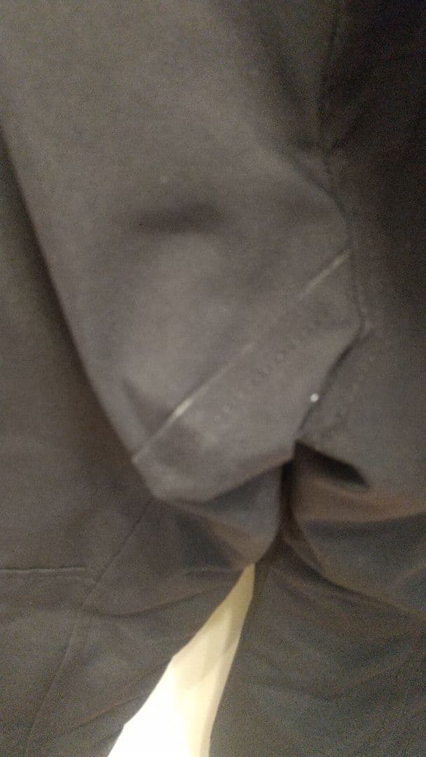 カナダグース アウター