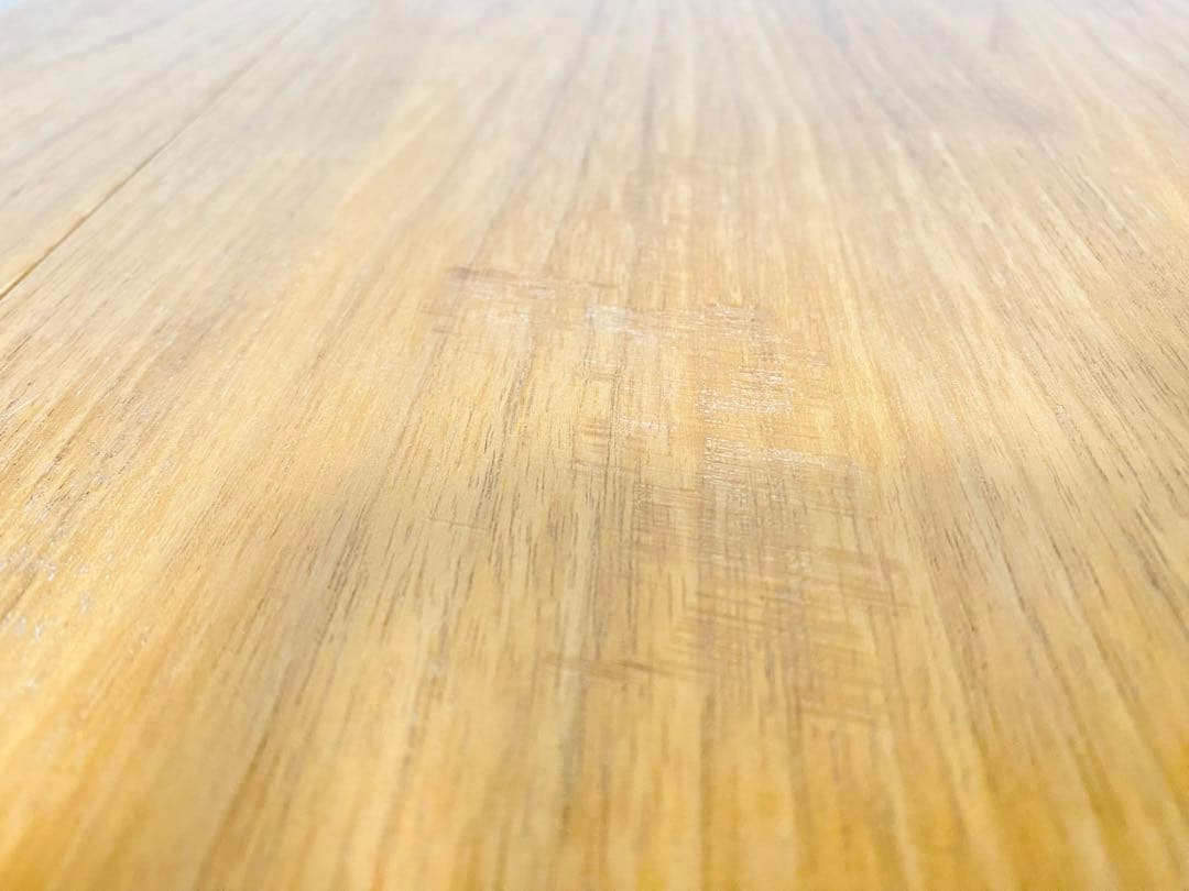 大様、専用 【moda en casa】2+2 table バタフライテーブル