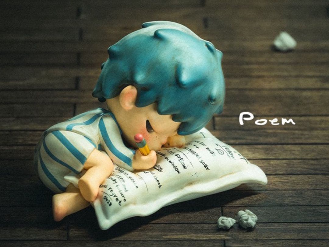 【POP MART】ポップマート HIRONO MINE 2箱セット新品未開封