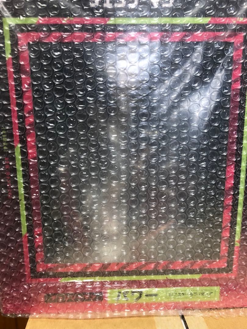 【新品未開封】チェンソーマン パワー 1/7スケールフィギュア F:NEX