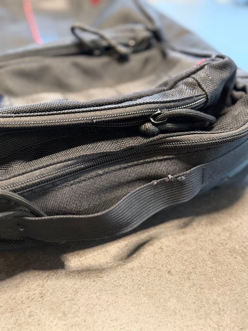 バッグ BRIEFING NEO TRINITY LINER