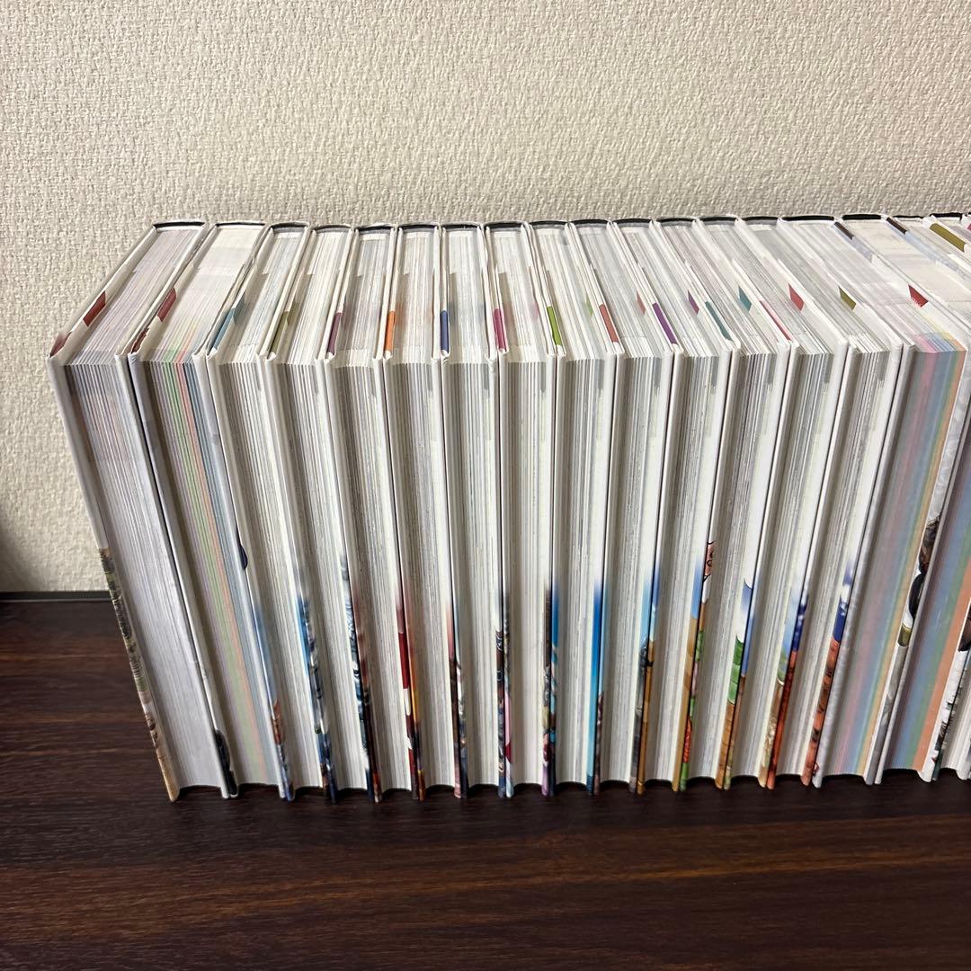 学研まんが　NEW 日本の歴史　世界の歴史　人物学習辞典　文化遺産学習辞典