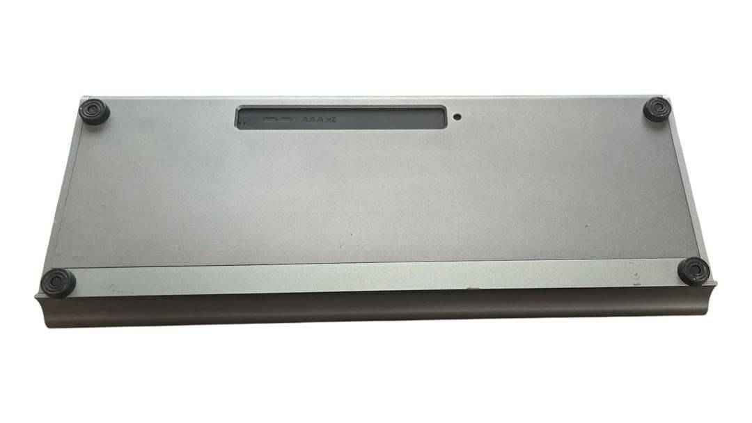 Melo Audio MIDI Commander MIDIスイッチャー