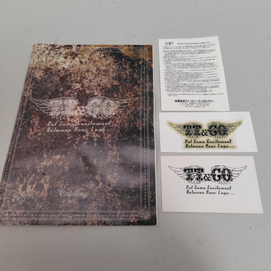 イーグルハーフヘルメット EAGLEROADHALF HELMET マット