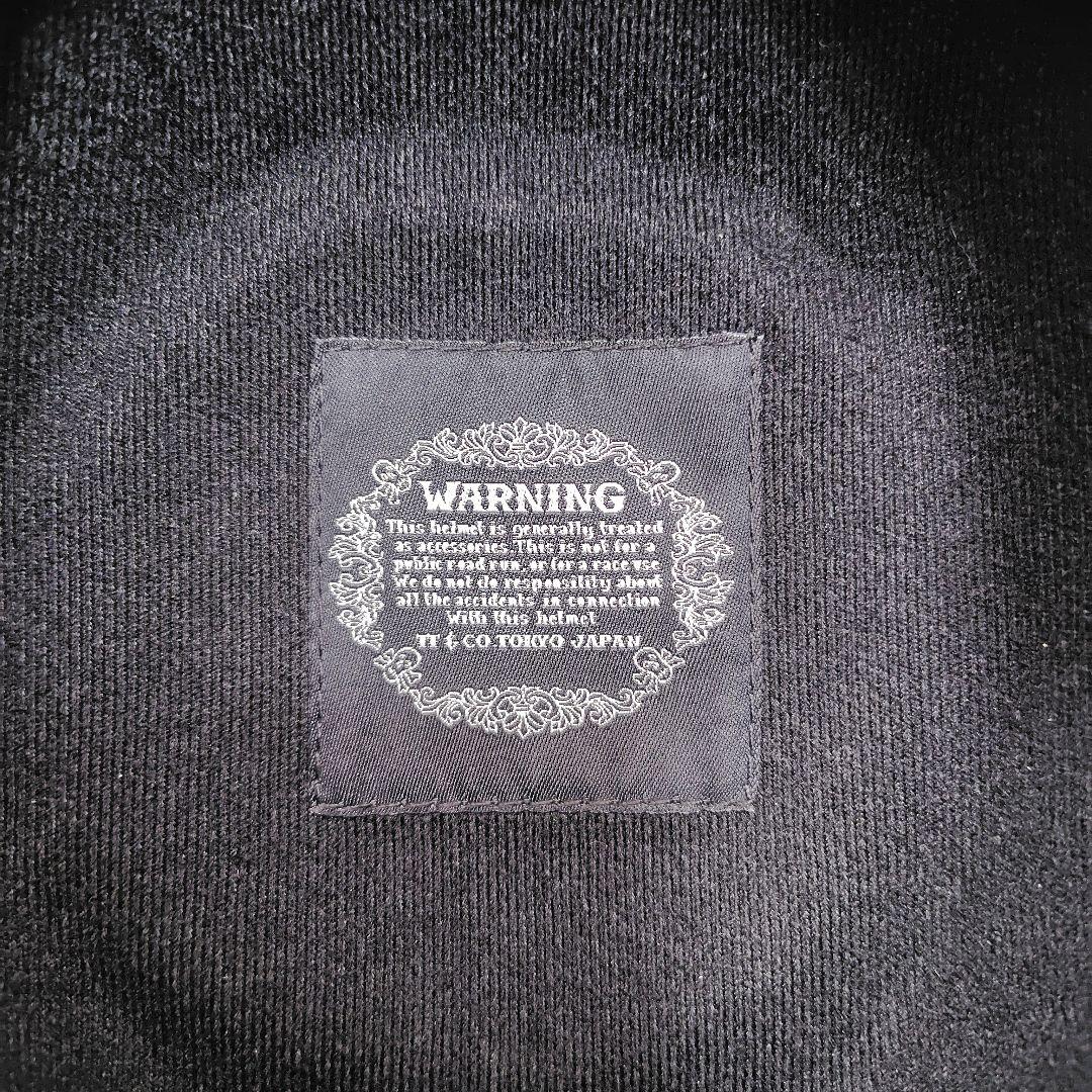 イーグルハーフヘルメット EAGLEROADHALF HELMET マット