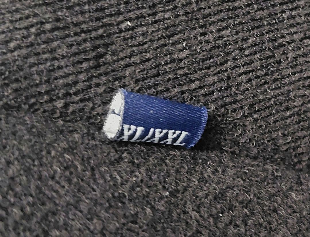 イーグルハーフヘルメット EAGLEROADHALF HELMET マット