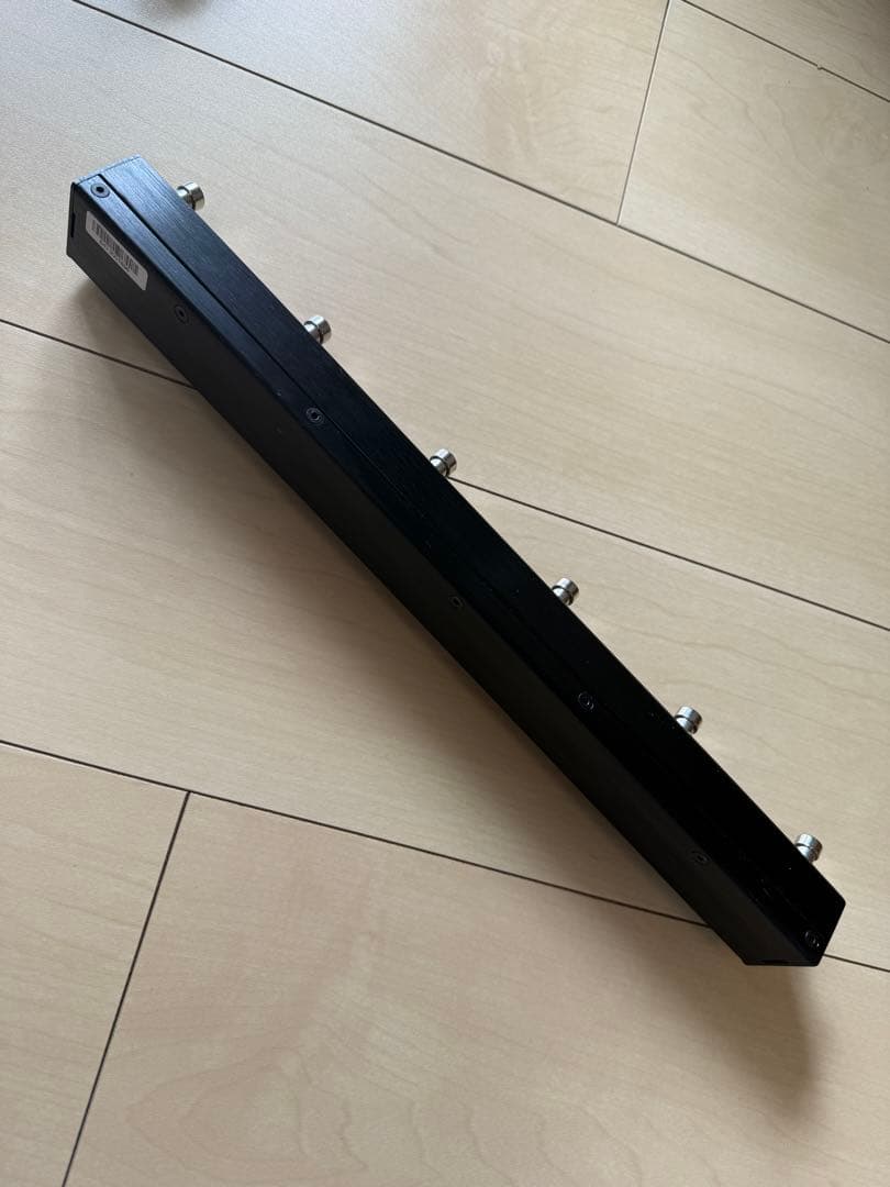 Agamidae Tail Loop スイッチャー