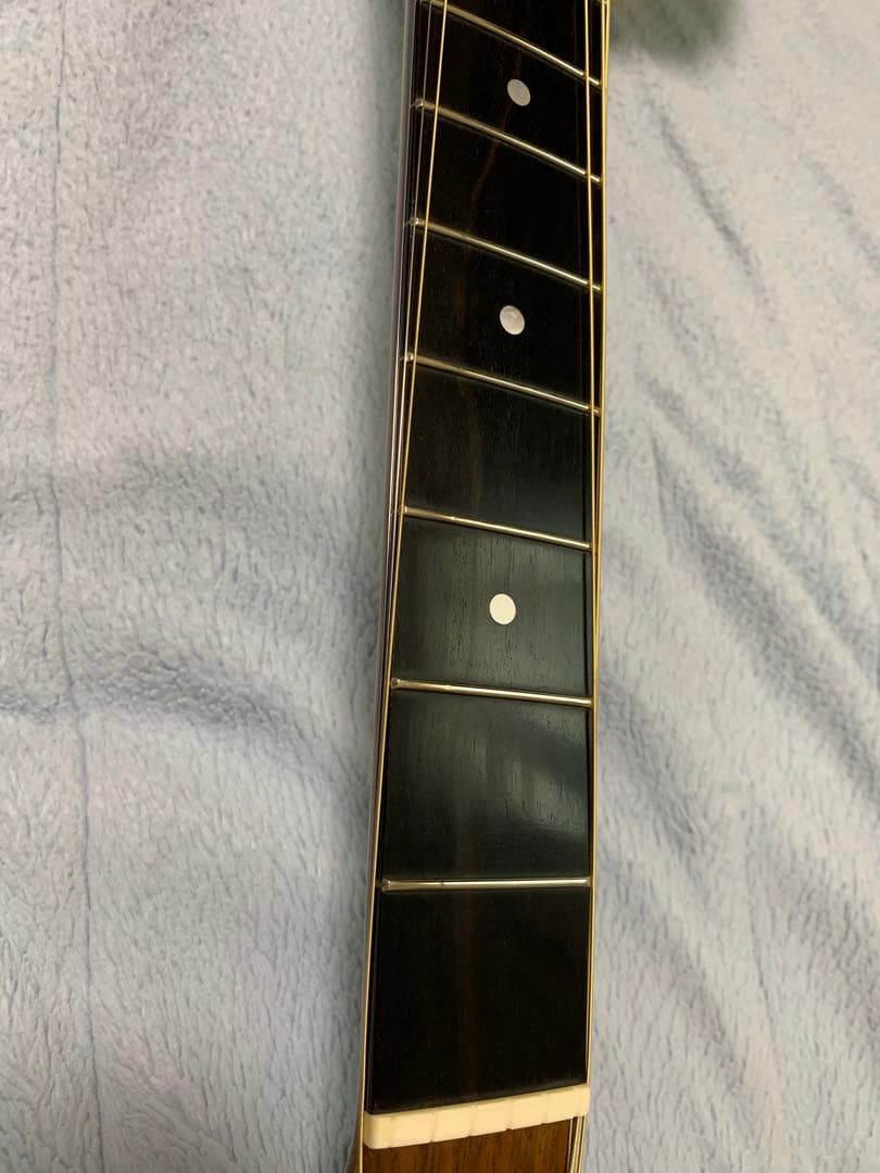 MATON EBG808TE メイトン