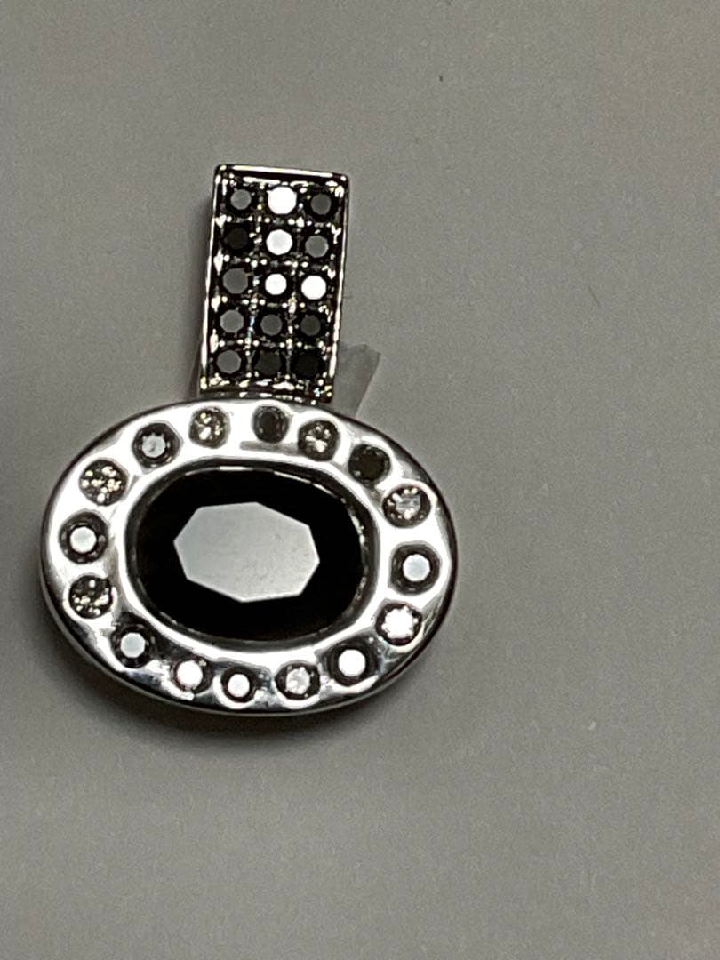 KARATIカラッチペンダントヘッド