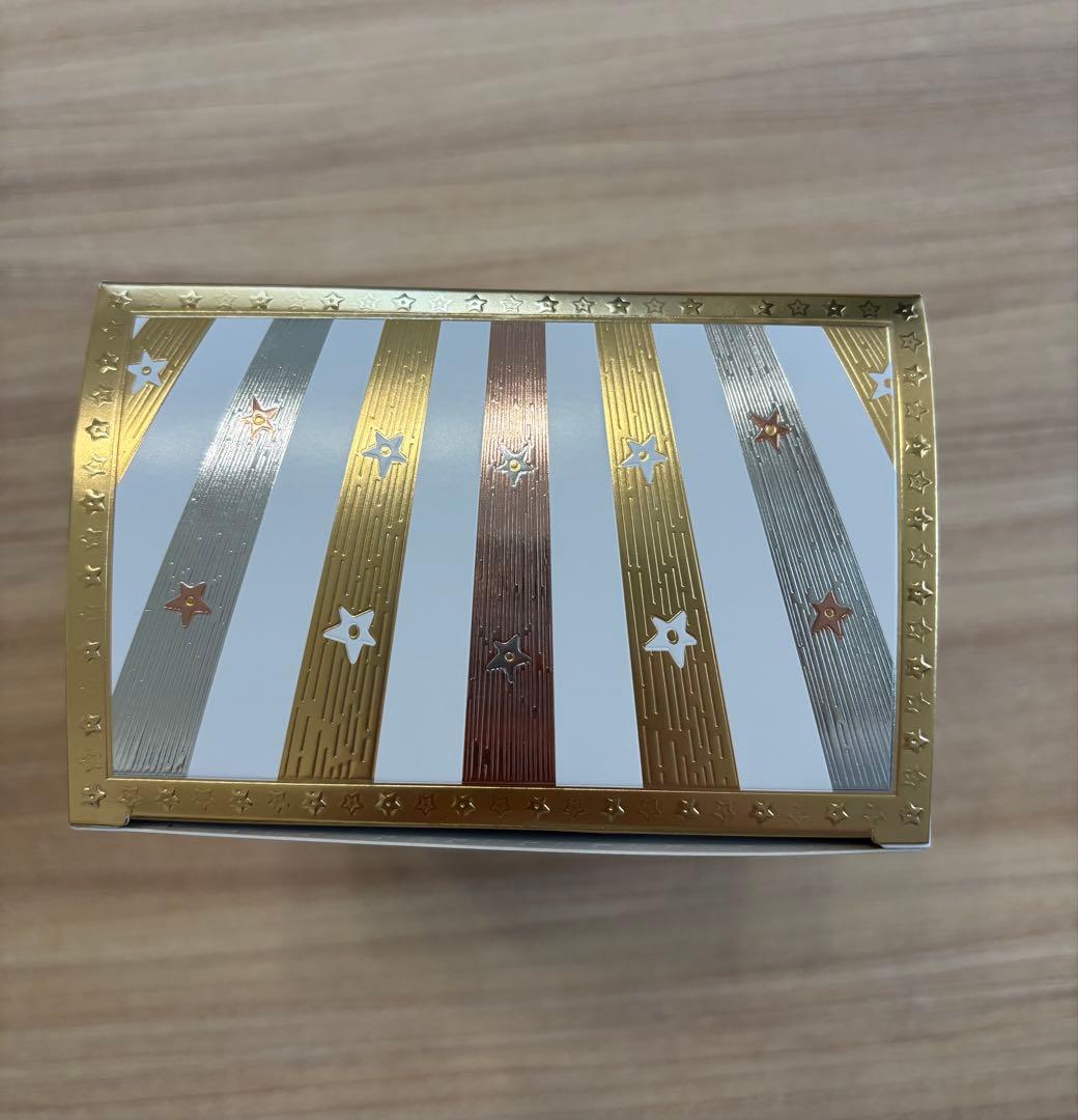 【限定品】Dior ディオール スノー エッセンス ホリデー★サンプル付